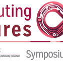 CCC Computing Futures banner logo